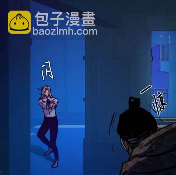 第156话172