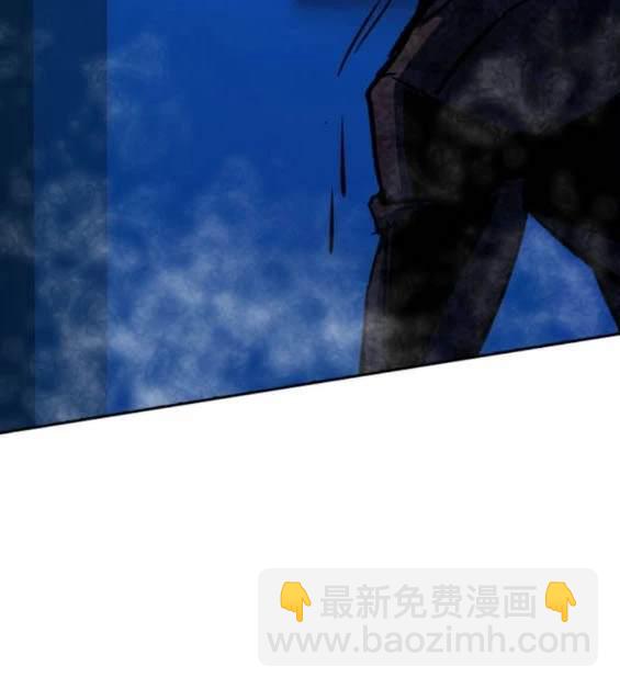 第156话173