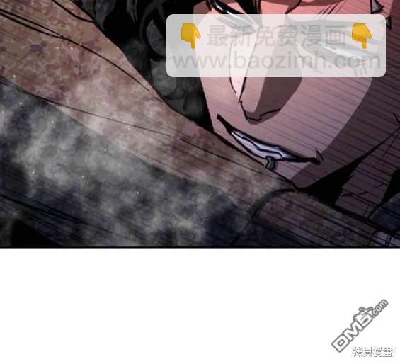 第156话177