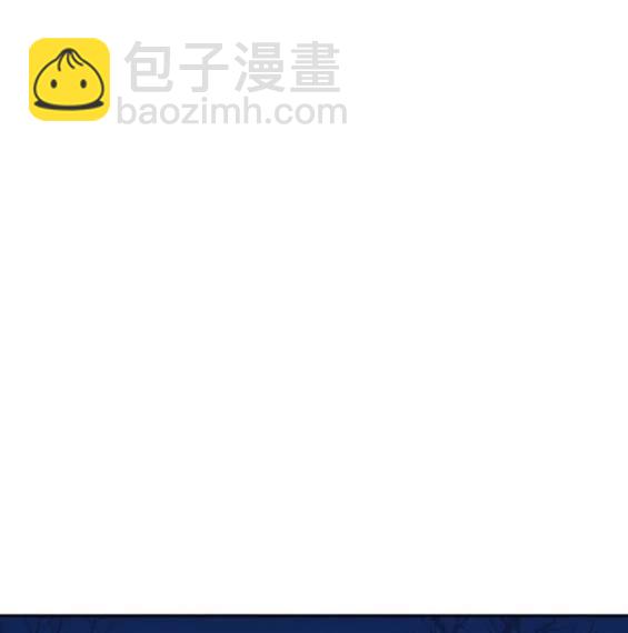 第156话181