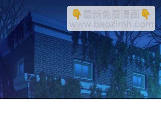 第156话182
