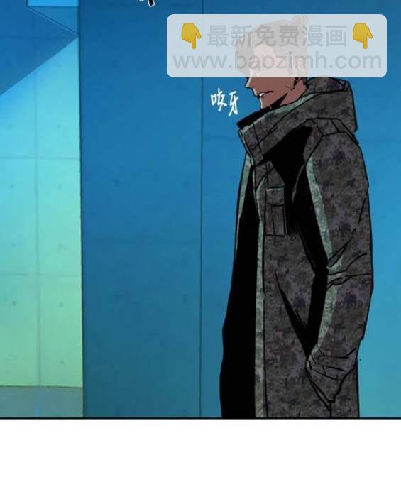 第156话184