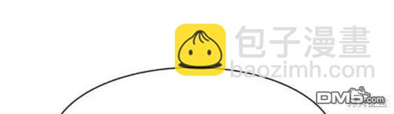 第156话185