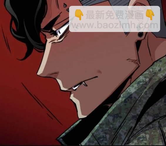 第156话187