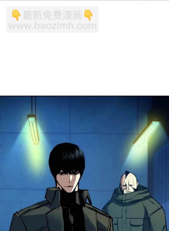 第156话188