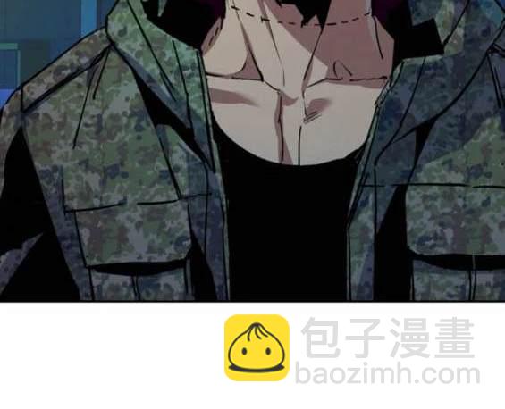 第156话191