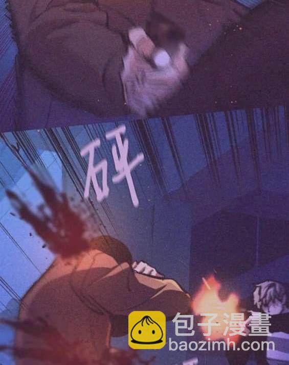 第156话25