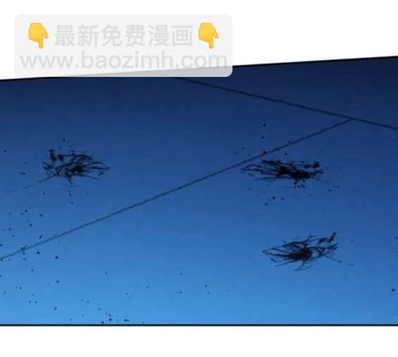 第156话35