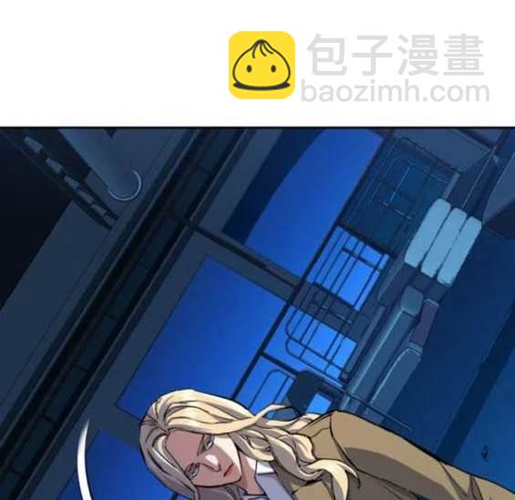 第156话39