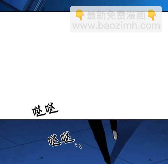 第156话41