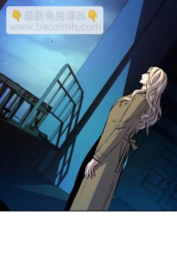 第156话44