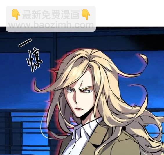 第156话51