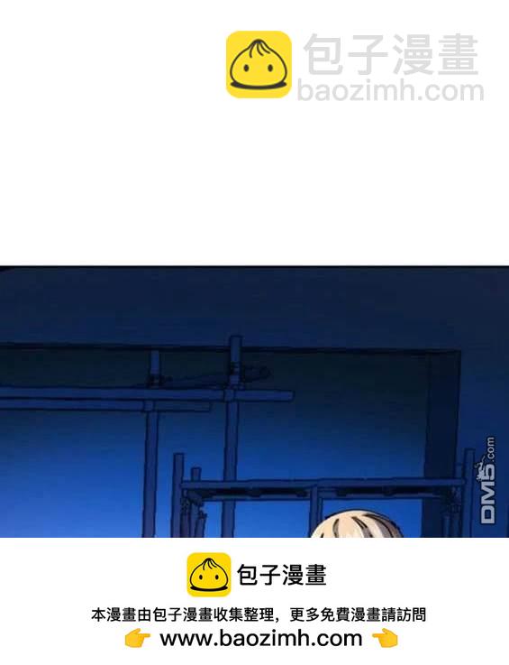 第156话53
