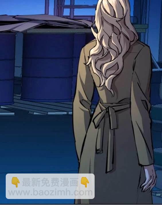 第156话54