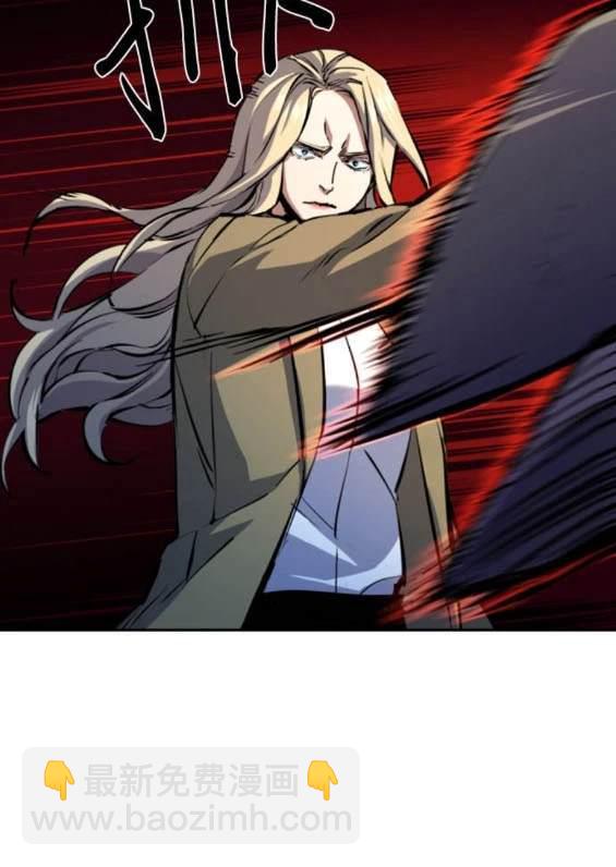 第156话56