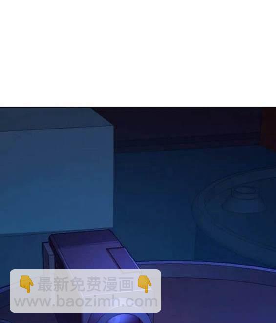 第156话57