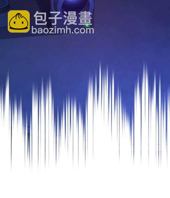 第156话58