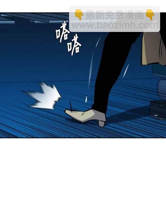 第156话62