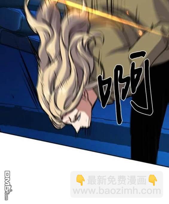 第156话64