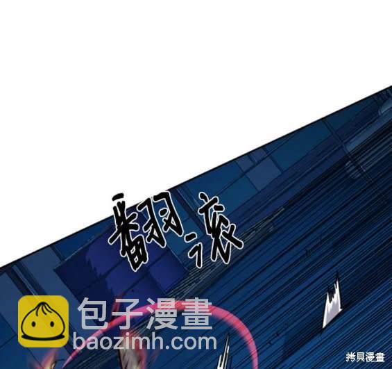 第156话65
