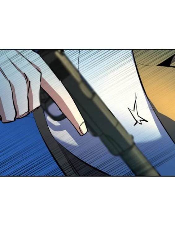 第156话67