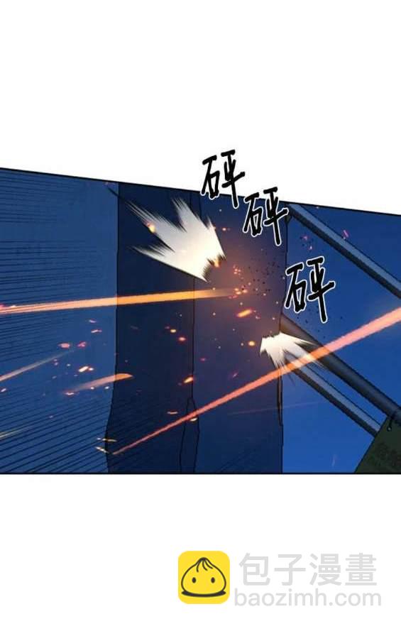 第156话70