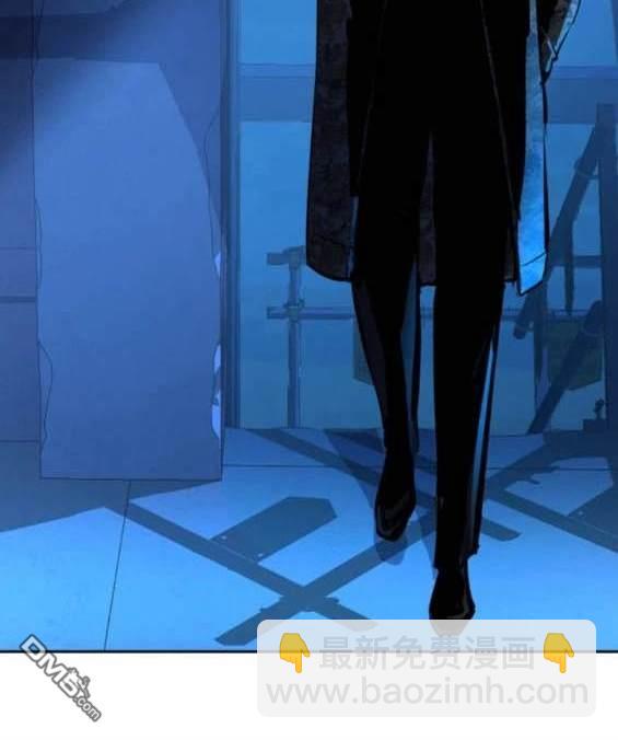 第156话74