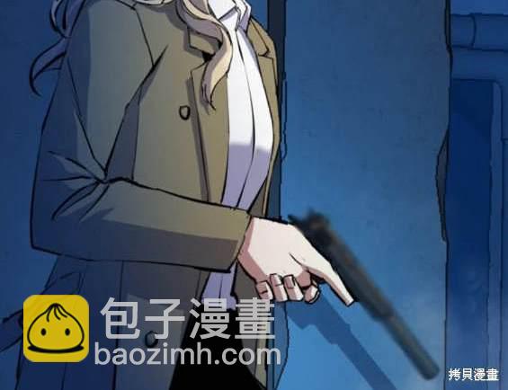 第156话76