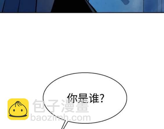 第156话77