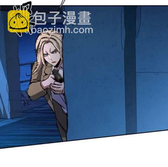 第156话78