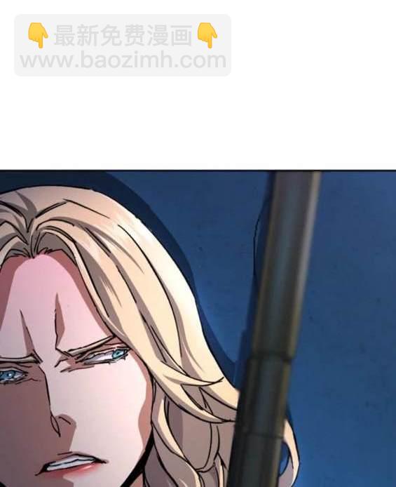 第156话80