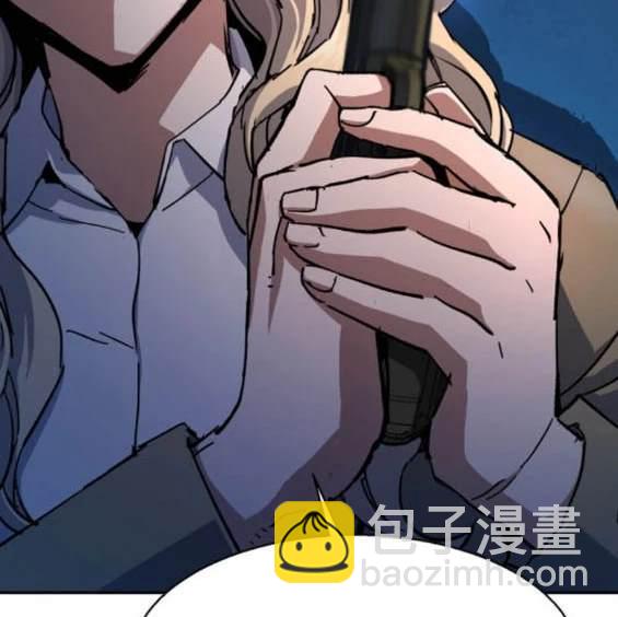 第156话81