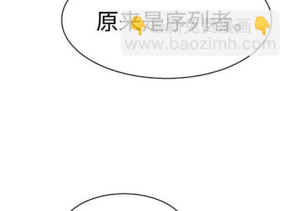 第156话82