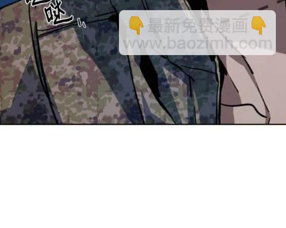 第156话88