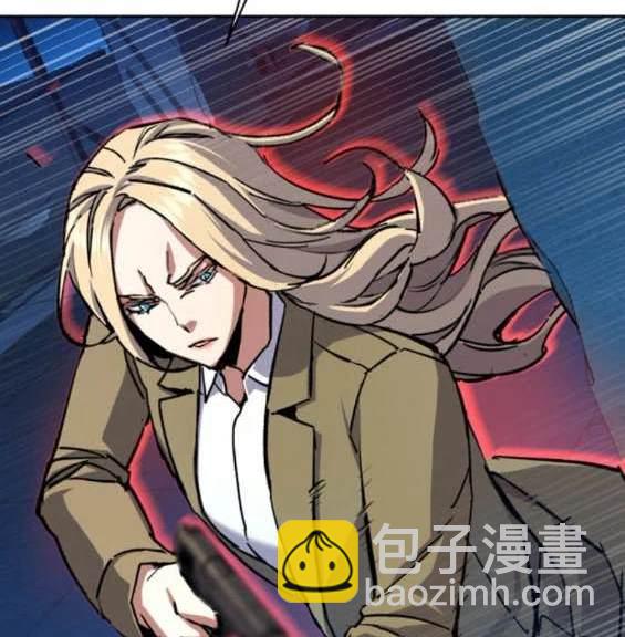 第156话91