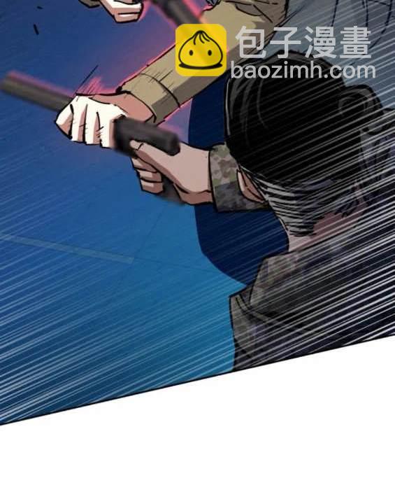 第156话92