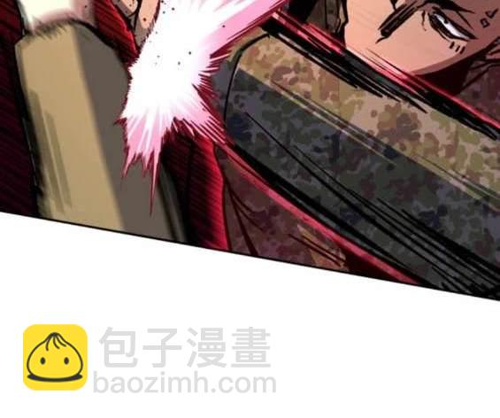 第156话94