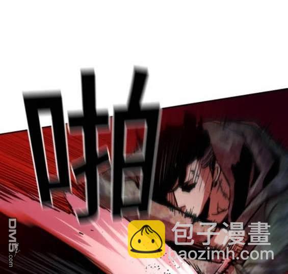 第156话95
