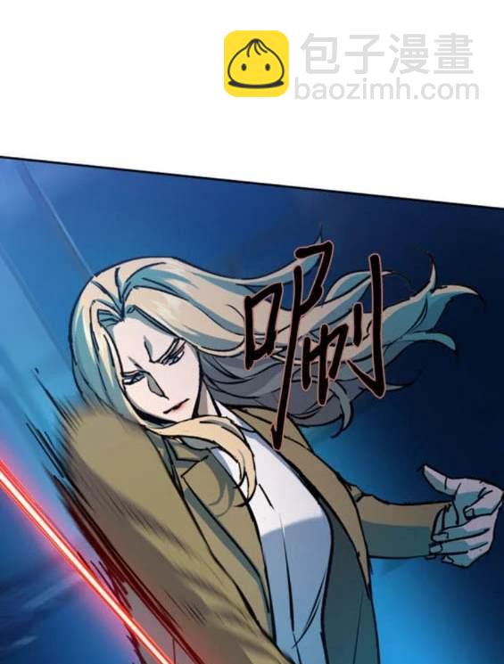 第156话99