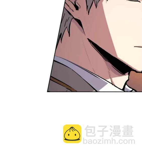 第157话113
