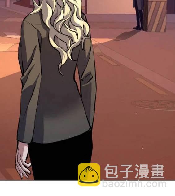 第157话115