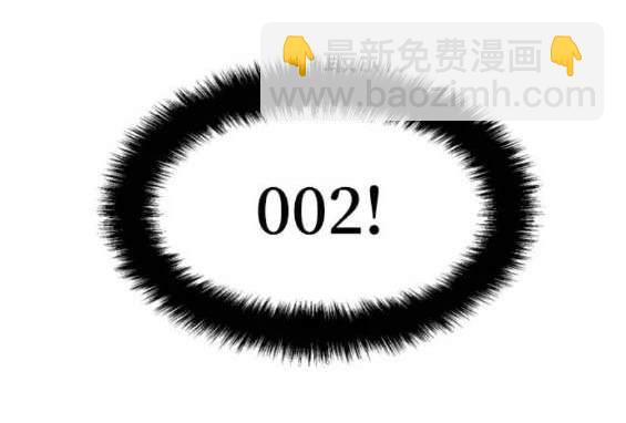 第157话116