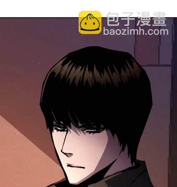 第157话117