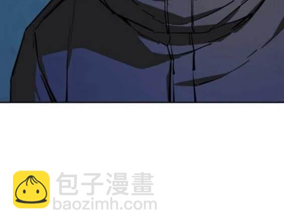 第157话12