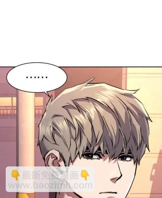 第157话124