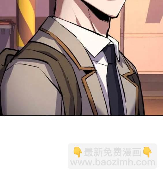 第157话125