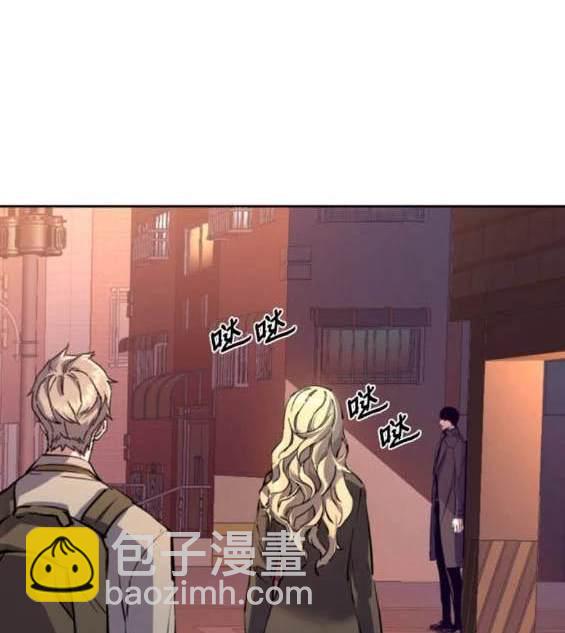 第157话126