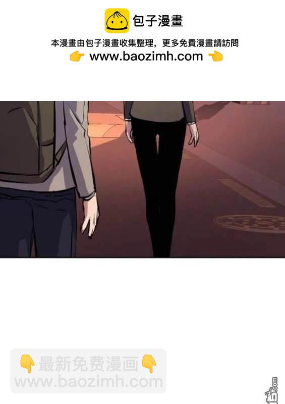 第157话127