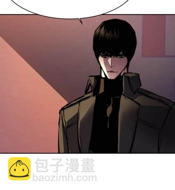 第157话131