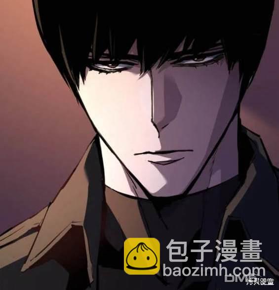 第157话135